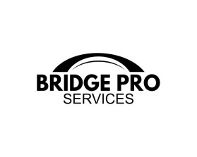 Bridge Pro Services entry by dendird