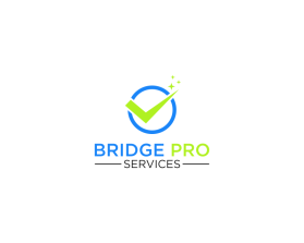 Bridge Pro Services entry by doel_tangsi