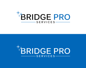 Bridge Pro Services entry by Hizbul