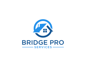 Bridge Pro Services entry by FATHINA