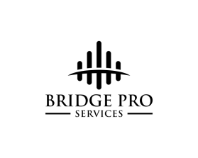 Bridge Pro Services entry by makan