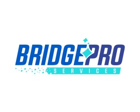 Bridge Pro Services entry by nyoovernyo
