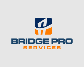Bridge Pro Services entry by majumaju