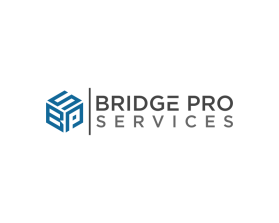 Bridge Pro Services entry by Wangga