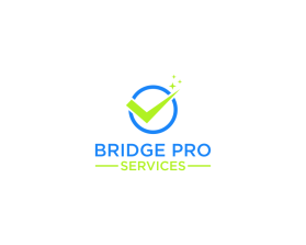 Bridge Pro Services entry by doel_tangsi