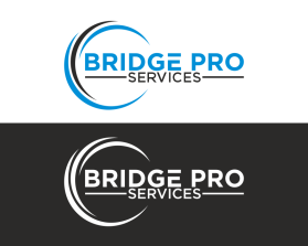 Bridge Pro Services entry by zudies