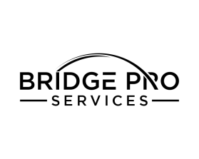 Bridge Pro Services entry by mulia