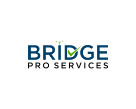 Bridge Pro Services entry by ardima