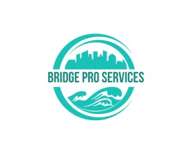 Bridge Pro Services entry by FXF Creations