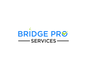 Bridge Pro Services entry by doel_tangsi