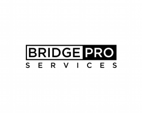 Bridge Pro Services entry by McRiver