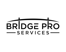 Bridge Pro Services entry by mulia