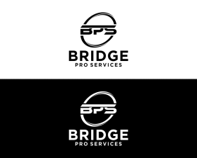 Bridge Pro Services entry by Aldooo