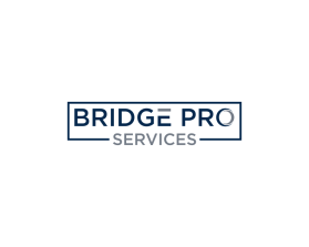 Bridge Pro Services entry by doel_tangsi