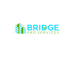 Bridge Pro Services entry by ardima