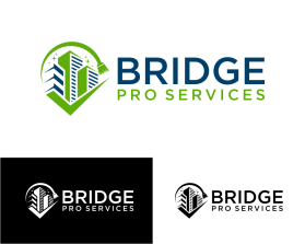 Bridge Pro Services entry by ardima