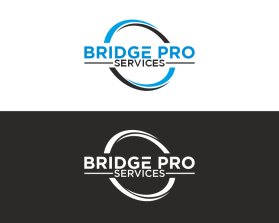 Bridge Pro Services entry by zudies