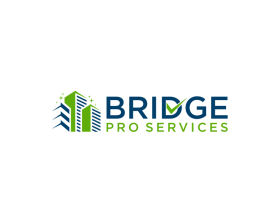 Bridge Pro Services entry by ardima