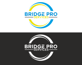 Bridge Pro Services entry by zudies