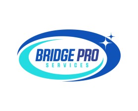 Bridge Pro Services entry by nyoovernyo