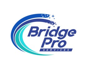 Bridge Pro Services entry by nyoovernyo