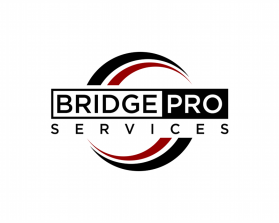 Bridge Pro Services entry by McRiver