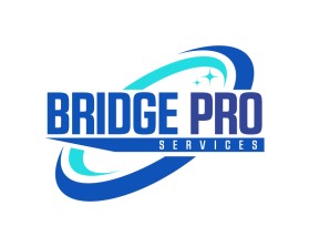Bridge Pro Services entry by nyoovernyo