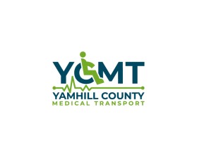 Yamhill County Medical Transport entry by Armando