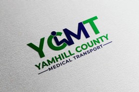 Yamhill County Medical Transport entry by Ridwan Olamilekan