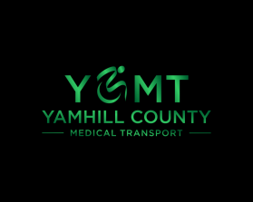 Yamhill County Medical Transport entry by madhani