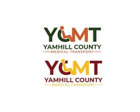 Yamhill County Medical Transport entry by Ridwan Olamilekan