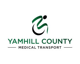 Yamhill County Medical Transport entry by madhani