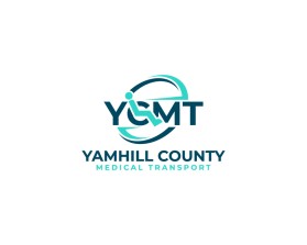 Yamhill County Medical Transport entry by Alissa