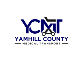 Yamhill County Medical Transport entry by mulia