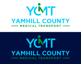 Yamhill County Medical Transport entry by mulia
