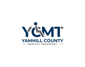 Yamhill County Medical Transport entry by andi suhendi