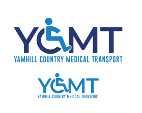 Yamhill County Medical Transport entry by Robert L. Turla