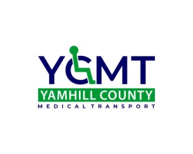 Yamhill County Medical Transport entry by Aristiawan