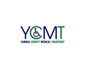 Yamhill County Medical Transport entry by Joe Grimshaw