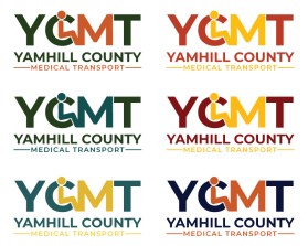 Yamhill County Medical Transport entry by Ridwan Olamilekan