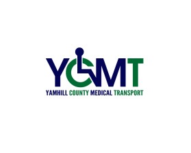 Yamhill County Medical Transport entry by Joe Grimshaw