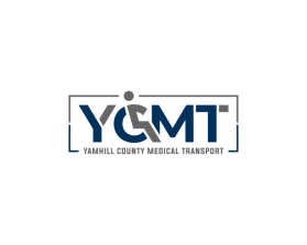 Yamhill County Medical Transport entry by andi suhendi