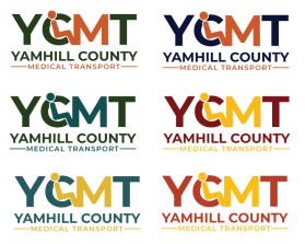 Yamhill County Medical Transport entry by Ridwan Olamilekan