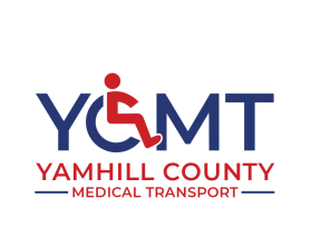Yamhill County Medical Transport entry by Robert L. Turla