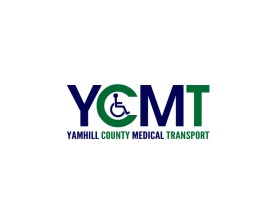 Yamhill County Medical Transport entry by Joe Grimshaw