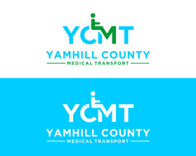 Yamhill County Medical Transport entry by Fatur Rifqi Kurniawan