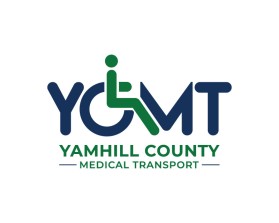 Yamhill County Medical Transport entry by yusuf azmi