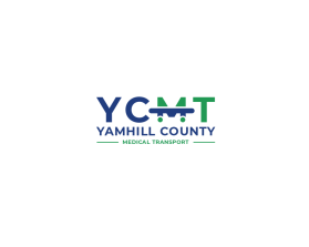 Yamhill County Medical Transport entry by Eko Wibowo Y.Sitorus