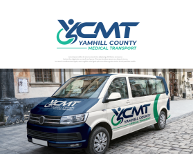 Yamhill County Medical Transport entry by dhanny suhendar