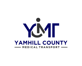 Yamhill County Medical Transport entry by mulia